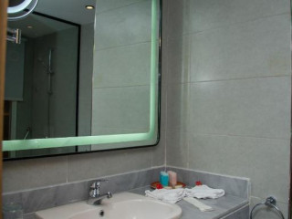 Rewaya Majestic Resort