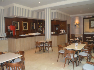 RF ASTORIA