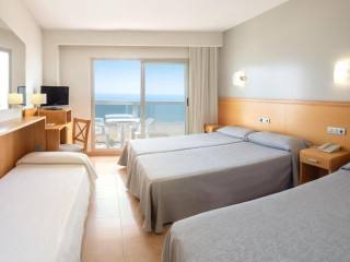 APARTAMENT RUBIN