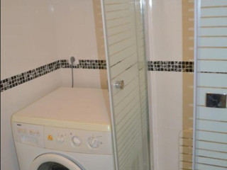 Rh Praia Da Rocha Apt. 3 Castelos