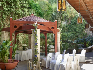 Rhodes Bay Hotel & Spa