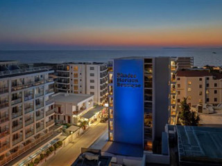 RHODOS HORIZON BOUTIQUE