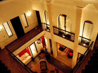 Riad Akka