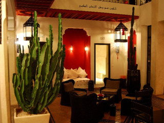 Riad Akka