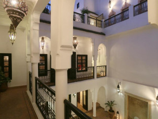 Riad Ali Baba