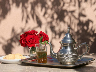 Riad Ali Baba