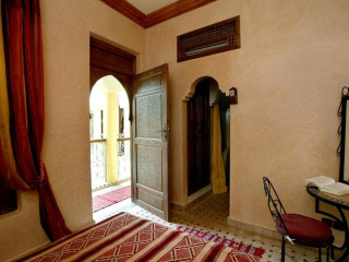 Riad Alida