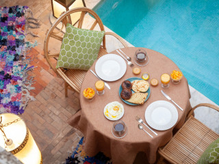 Riad Aliya