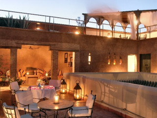 Riad Altair