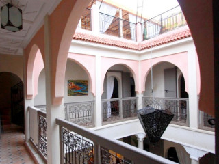 Riad Beldi