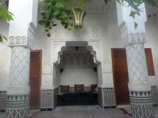 Riad Ben Youssef