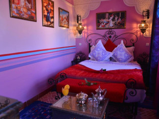 FAME RESIDENCE KEMER