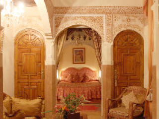 Riad Catalina