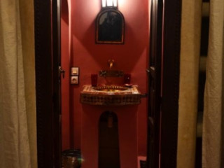 Riad Charik