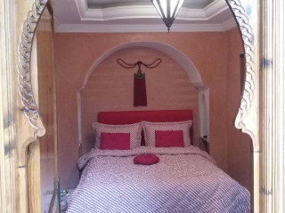 SAPHIR HOTEL