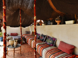 Riad Dubai