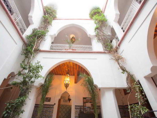 Riad Elsagaya