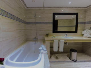 DWO Marrakech Ennakhil