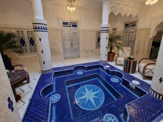 Riad Explore