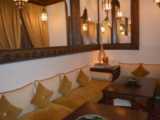 Riad Ghali