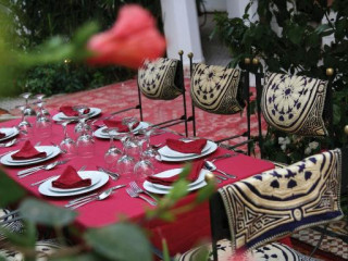 Riad Ifoulki
