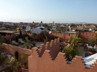 Riad Ifoulki