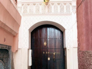 Riad Ifoulki