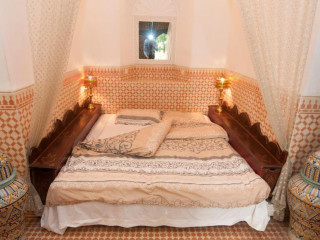 Riad Ifoulki