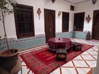Riad Jibril