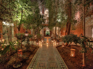Riad Kaiss