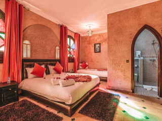 Riad Mabrouk