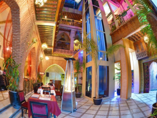 Riad Mabrouk