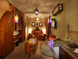 Riad Mabrouk