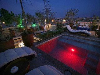 Riad Moullaoud