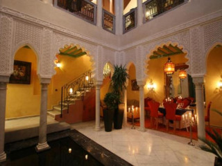Riad Moullaoud