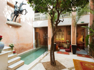 Riad Moullaoud