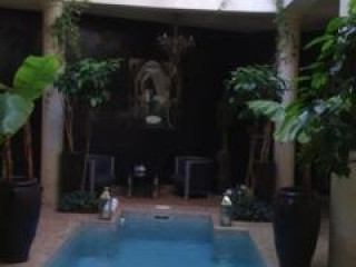 Riad O