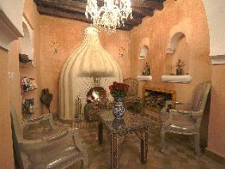 Riad Palais des Princesses