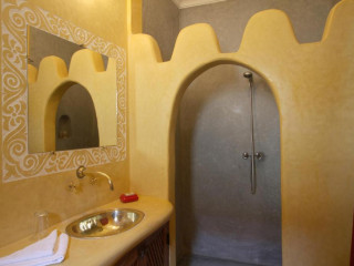 Riad Petit Karmela