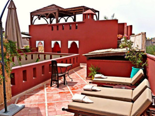 Riad Sidi Mimoune