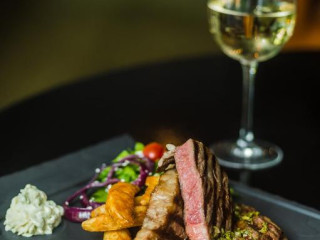 Riande Aeropuerto Hotel & Casino