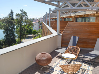 Ribera de Triana
