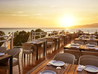 RICHMOND EPHESUS RESORT