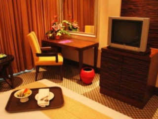 RICHMOND STYLISH CONVENTION