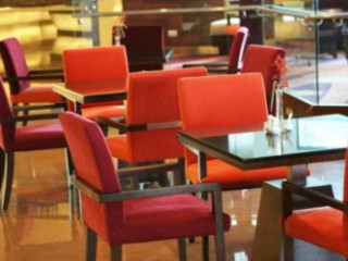 RICHMOND STYLISH CONVENTION