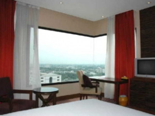 RICHMOND STYLISH CONVENTION