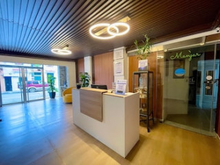 RIG HOTEL BOUTIQUE PUERTO MALECÓN