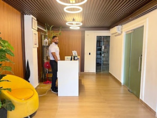 RIG HOTEL BOUTIQUE PUERTO MALECÓN