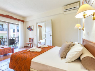 Rigas Hotel Skopelos