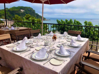 Rigat Park & Spa Hotel - Adults Recommended